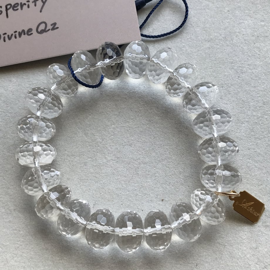 5debbd1f53a2464f5eee714f