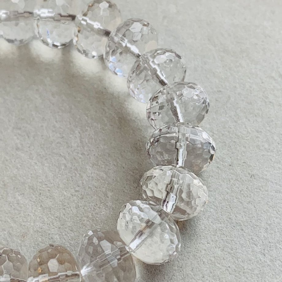 5d201e3f8e69191b92837757