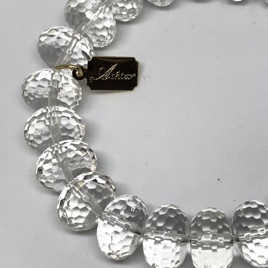 5debbc66d2003956906b7e00