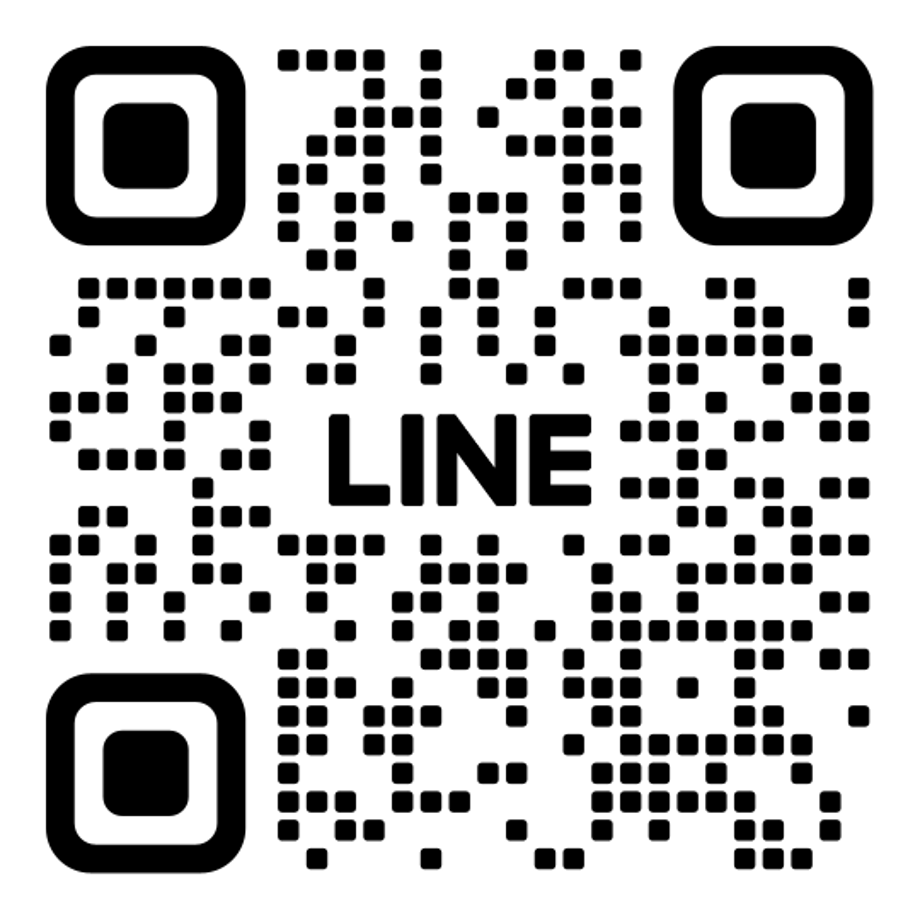 68148bf9e6849885b860919c