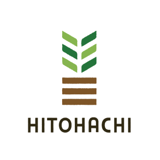HITOHACHI WEB STORE