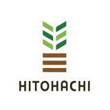 HITOHACHI