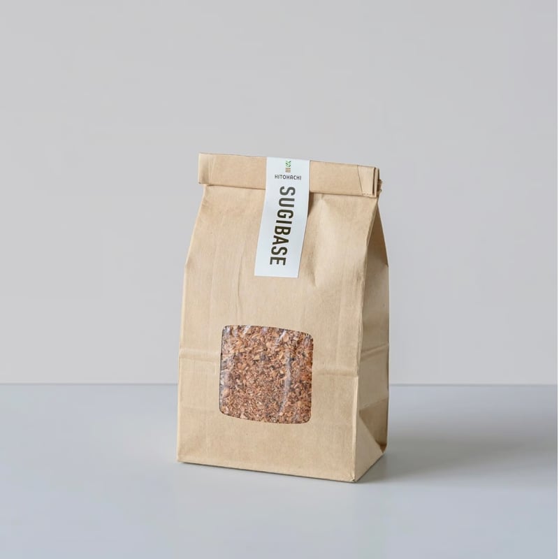 G_hiro様ご確認用　鉢追加分 G_hiro様ご確認用 鉢追加分 G_hiro様ご確認用 鉢追加分