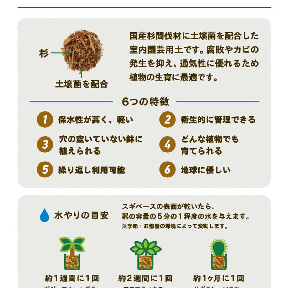 5dd572d9b9de653466e5fae9