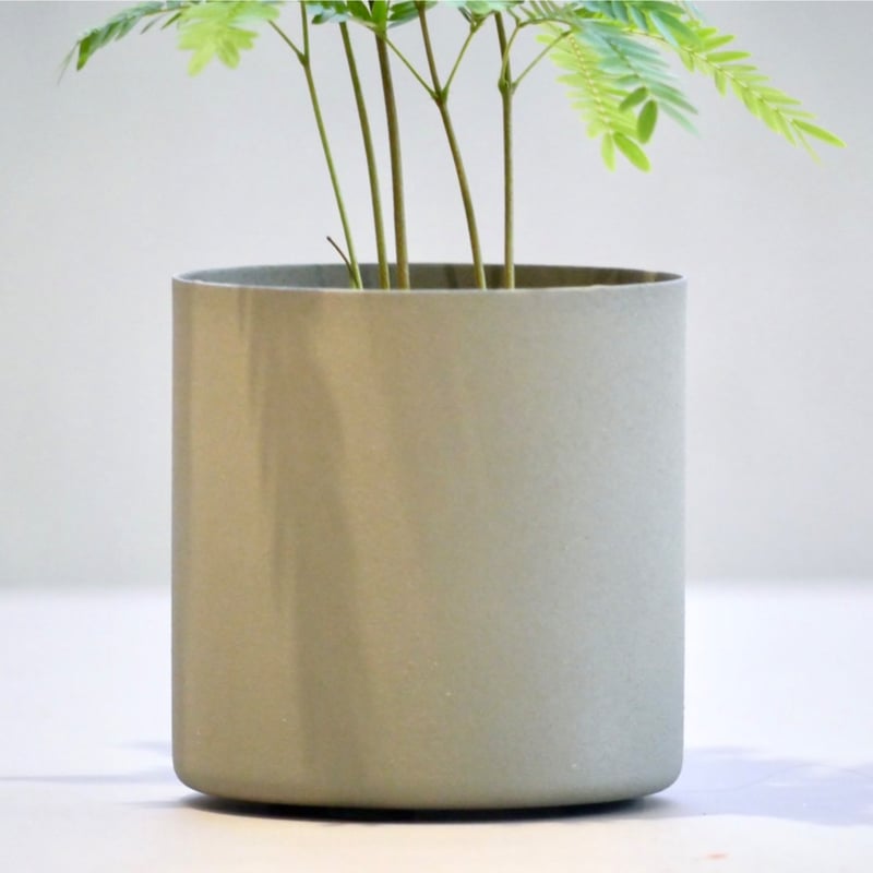 エバーフレッシュ | HITOHACHI