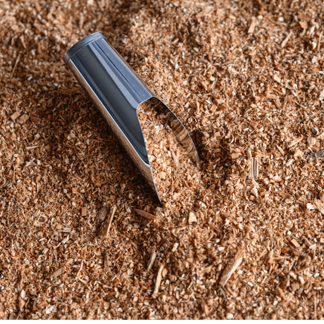 一弘正方鉢 楽天市場】Kitagawa Kazuki【 円柱 -Low- 】φ10×H6.5cm植木鉢 3