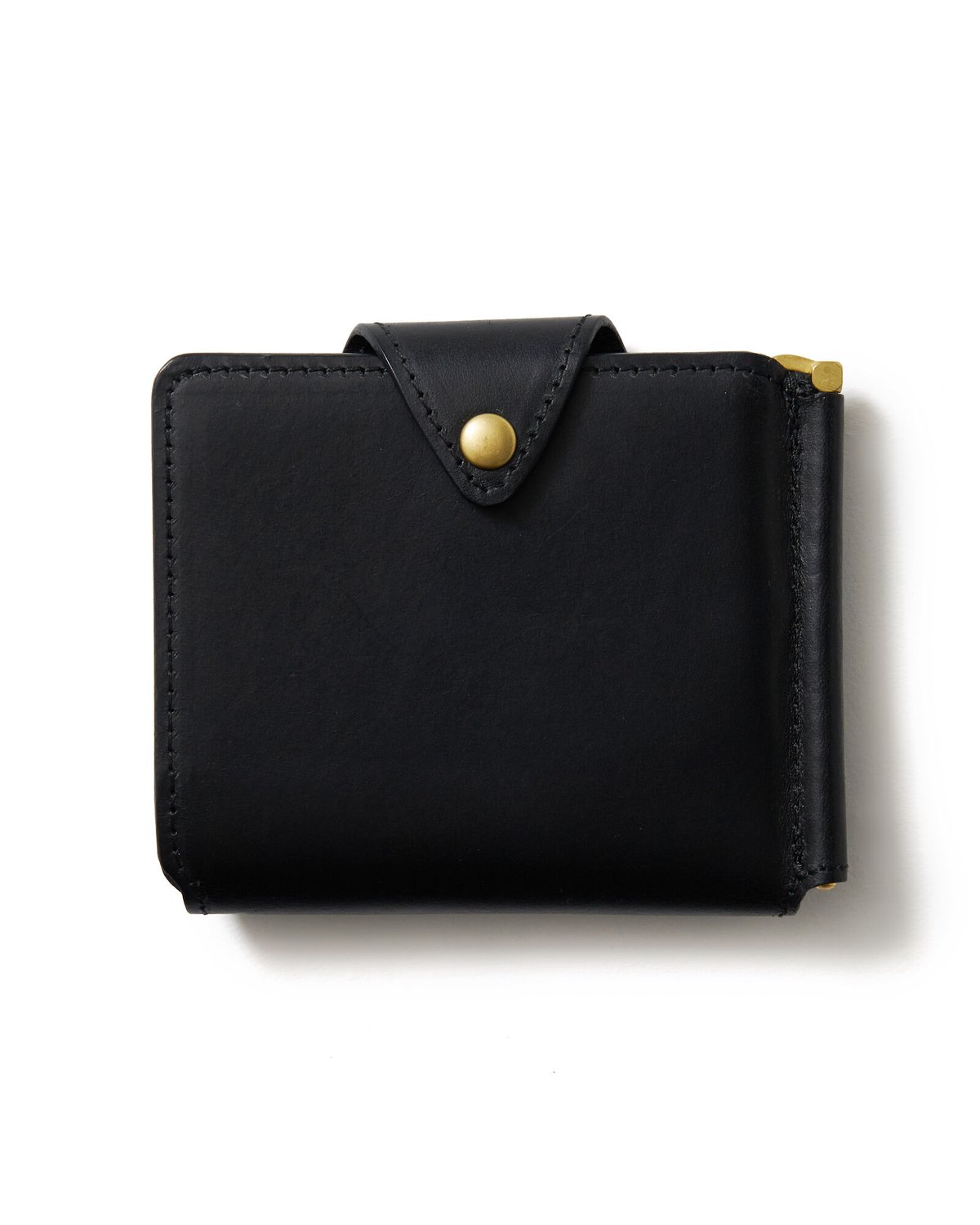 ROLL WALLET ETHOSTORE