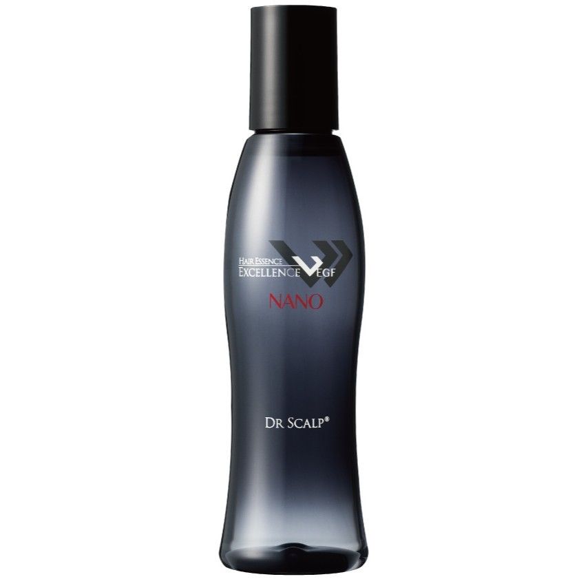 DR SCALP】 エクセレンスVEGF ナノ 150ml <ヘアスカルプローション> | ...