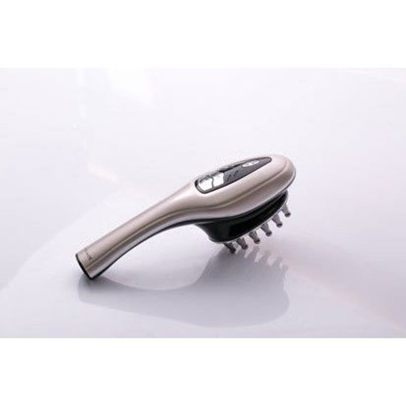 ドクタースカルプII DR SCALP 正規品】 ドクタースカルプ セカンド DR SCALP 2 薄毛 頭皮ケア