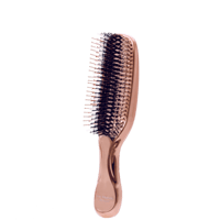 ZOGANKIN OVO ゾーガンキン オーヴォ | WILLA