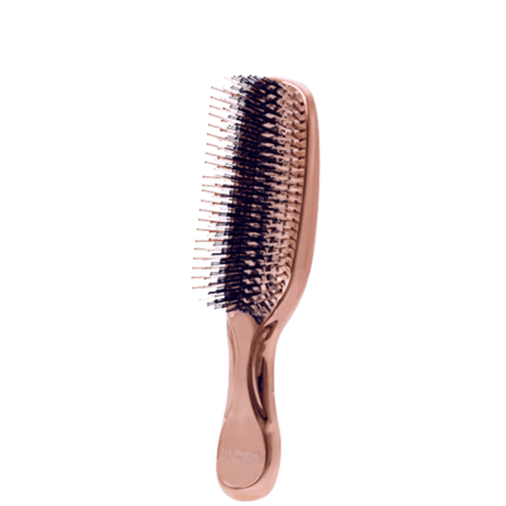 ◆Dr Scalp WILLA ドクタースカルプ ウイルエー ◇Dr Scalp WILLA ドクタースカルプ ウイルエー 楽天市場