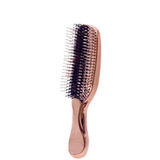 Dr scalp The brashu スカルプブラシ ヘアブラシ五個 Dr scalp The brashu スカルプブラシ ヘアブラシ五個 楽天市場