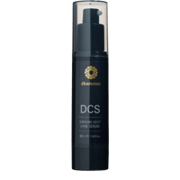シャメンヌ　DCS　50ml