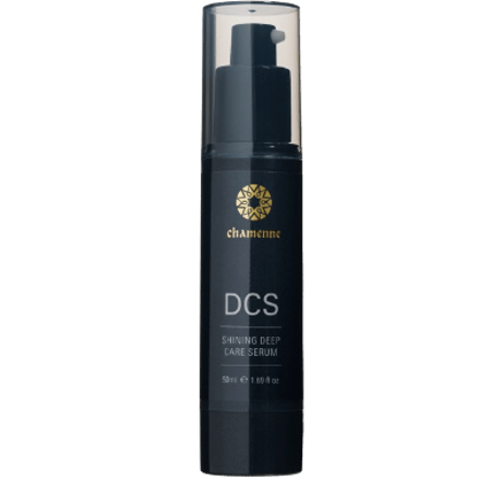 chamenne RCSルートケアセラム 80ml CATEGORY chamenne | WILLA