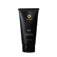 chamenne RCSルートケアセラム 80ml シャメンヌ RCS ルートケアセーラム 80ml