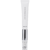 【LUREAQU MOVING WRINKLE CARE CREAM】ルリーク ムービング リンクルケア クリーム