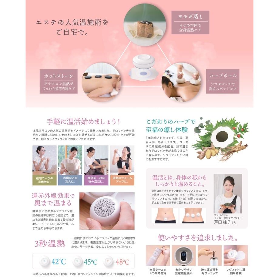 61e937d90020fc2e65314548