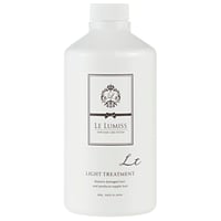 ZOGANKIN OVO ゾーガンキン オーヴォ | WILLA