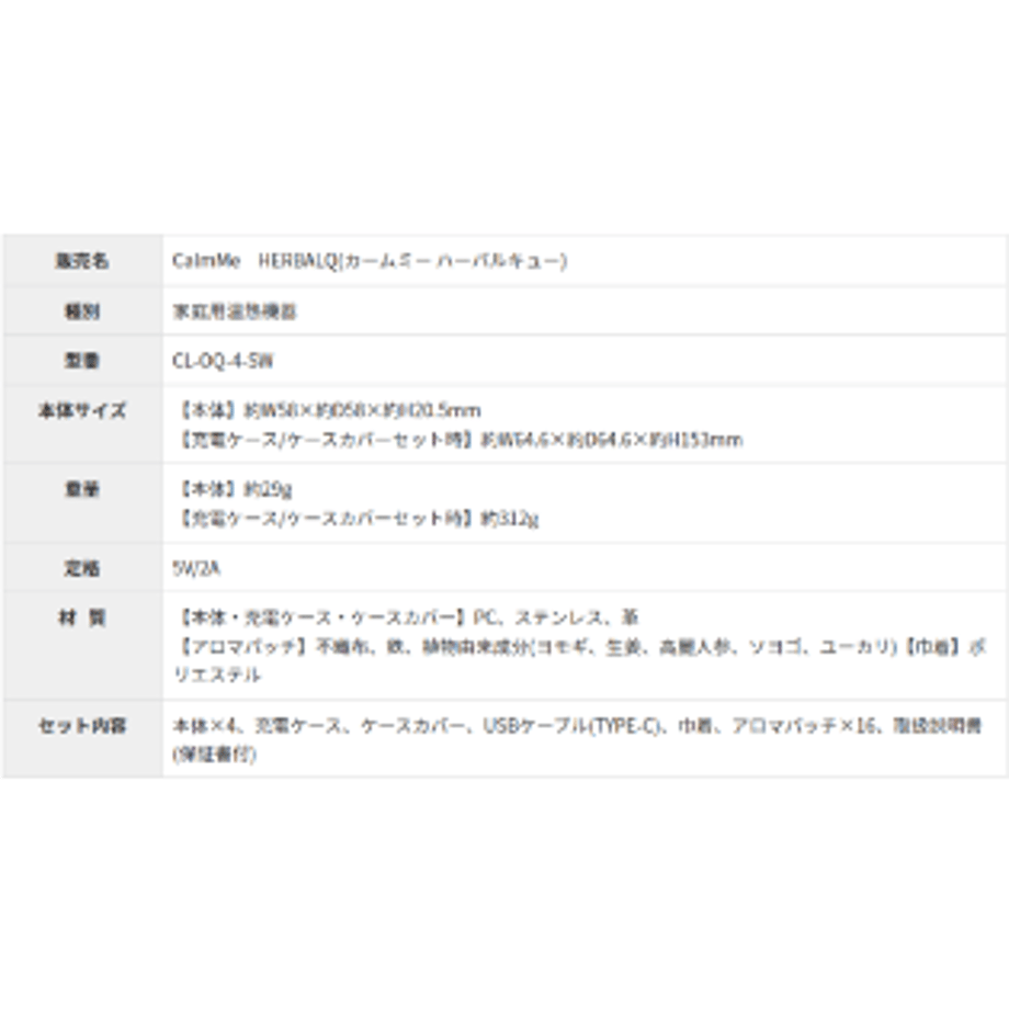61e937d90020fc2e65314548
