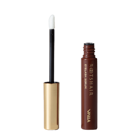 【ROOTS HAIR SCALP ESSENCE】  ルーツヘアー アイラッシュセラム <まつげ美容液> 3ml