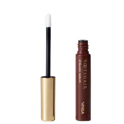 ROOTS HAIR SCALP ESSENCE】 ルーツヘアー アイラッシュセラム