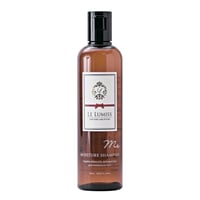 ZOGANKIN OVO ゾーガンキン オーヴォ | WILLA