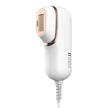 clear/SP biitoⅡ 楽天市場】脱毛器 CLEAR/SP BiiToIICOOL 家庭用 クリアエスピー