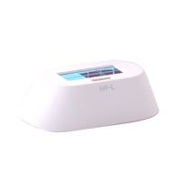 CLEAR SP BiitoⅡ ビート 2 コラーゲンフィルター付 BiiToⅡ】 CLEAR/SP BiiToⅡ ビートⅡ 専用コラーゲンフェイシャル