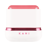 KAHI　ベルベットグロウサンスティック
