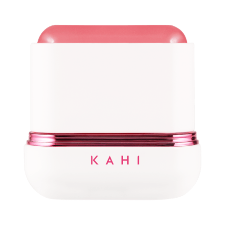 KAHI　ベルベットグロウサンスティック