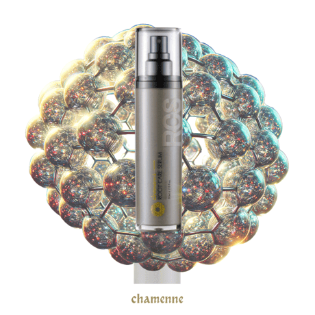 CATEGORY chamenne | WILLA