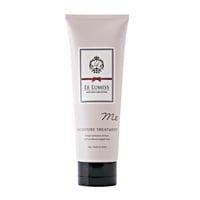 【Le Lumiss】 レルミス  モイスチャー トリートメント 180g [MT]