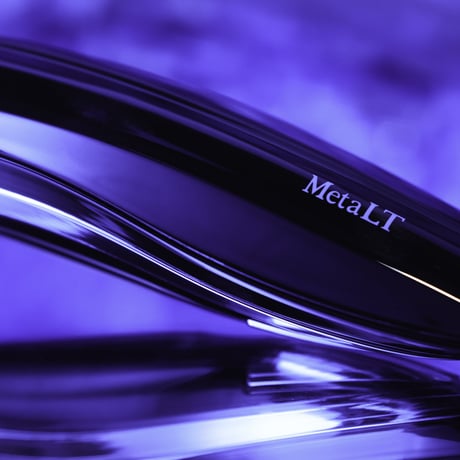【MetaLT】 メタLT