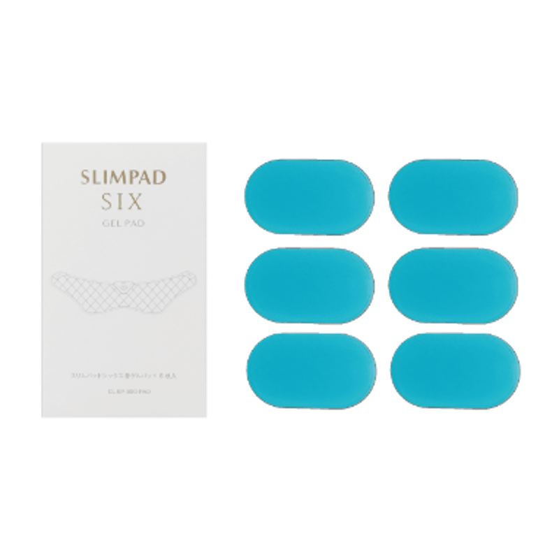 クルールラボ SLIMPAD FIT