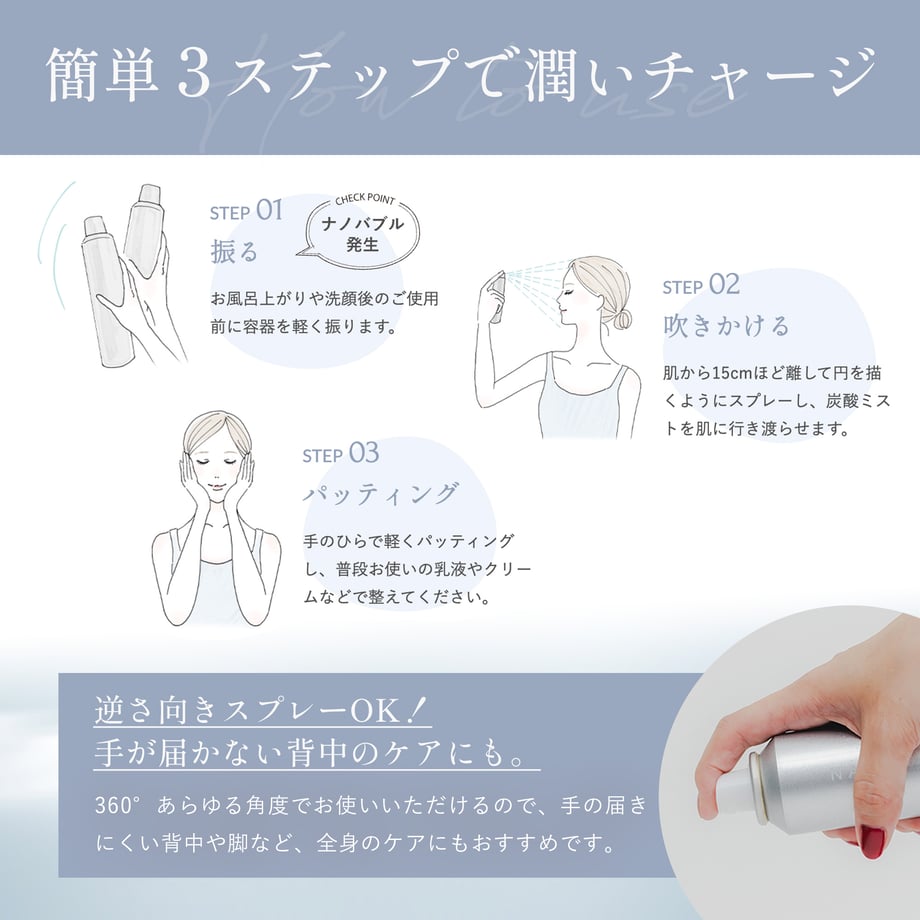 6426b94eea3b83002b745968