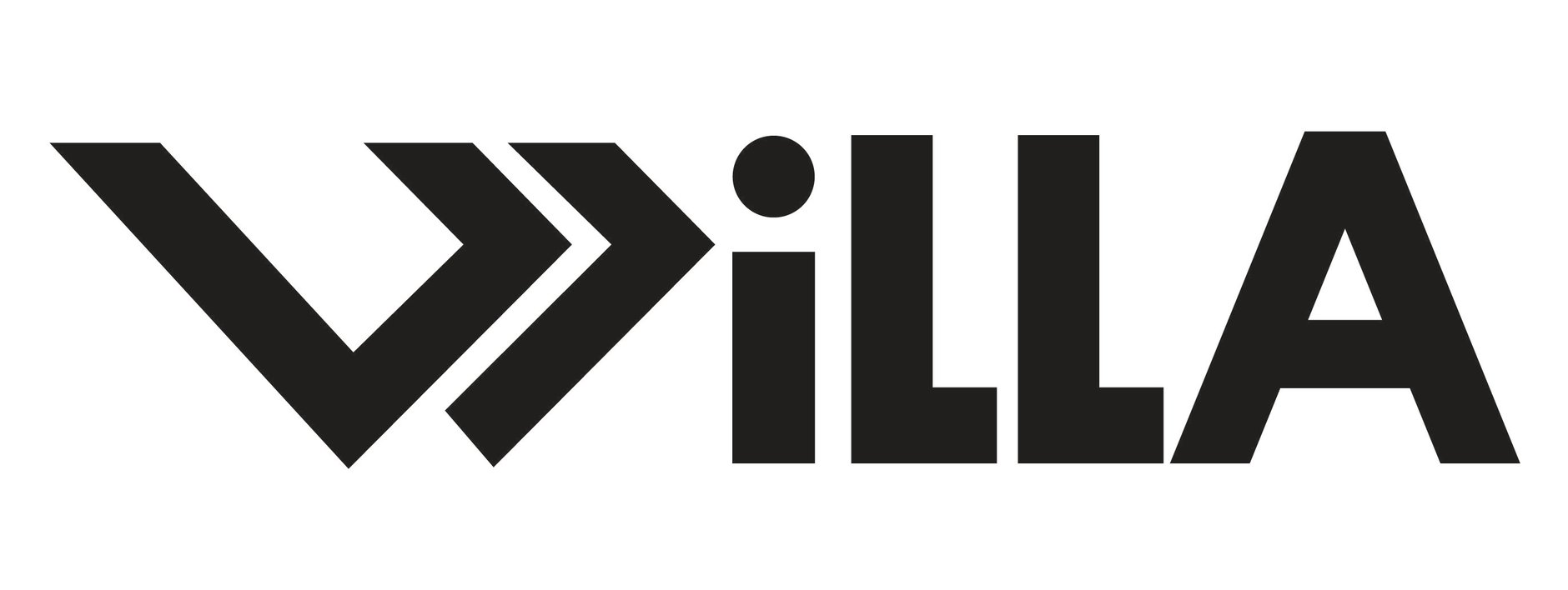 WILLA