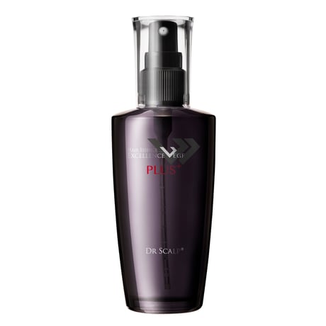 新品】ウイルエー ドクタースカルプⅡ DR-SCALPⅡ 美容液セット