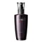 【DR SCALP】 エクセレンスVEGF プラス　80ml <ヘアスカルプエッセンス>