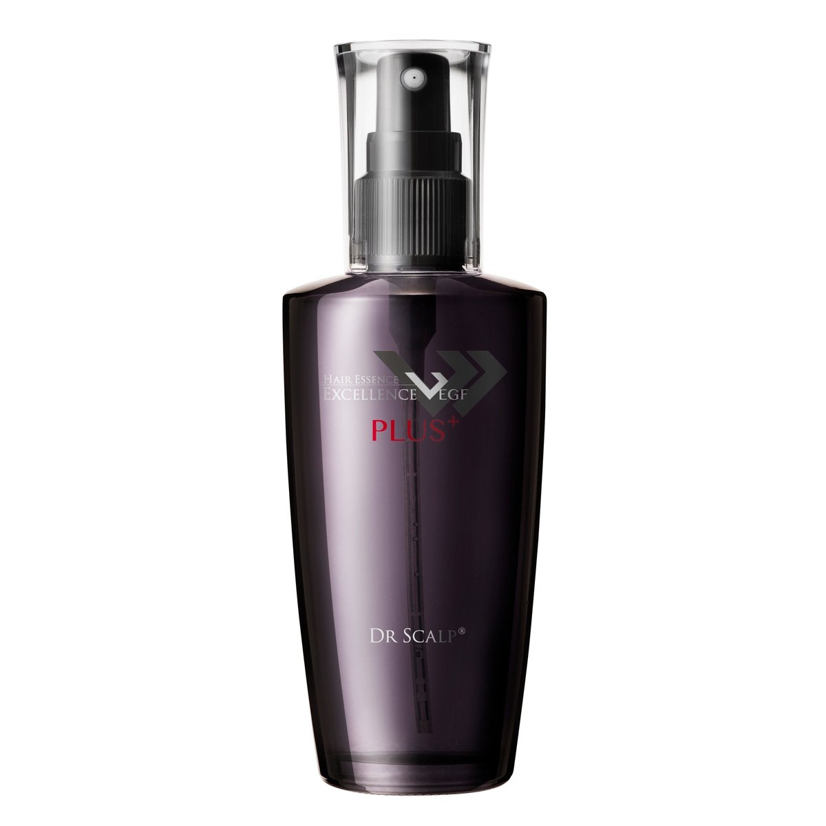 DR SCALP】 エクセレンスVEGF プラス 80ml <ヘアスカルプエッセンス> |