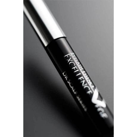 【DR SCALP】 アイラッシュエッセンス エクセレンスVEGF 5ml <まつ毛美容液>