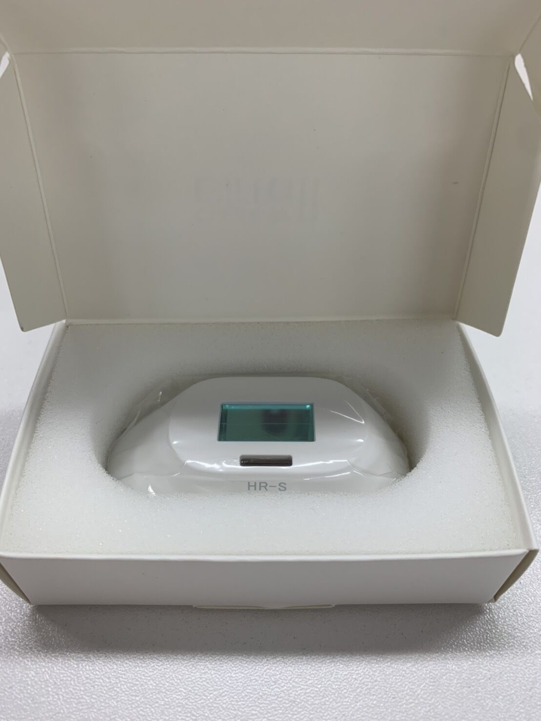 BiiToⅡ】 CLEAR/SP BiiToⅡ ビートⅡ 専用脱毛フィルター(小 BiiToⅡ】 CLEAR/SP BiiToⅡ ビートⅡ 専用脱毛フィルター(小
