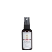 【Le Lumiss】 レルミス  バランシングエッセンス 60ml
