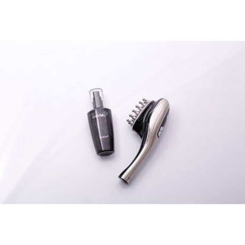 新品】ウイルエー ドクタースカルプⅡ DR-SCALPⅡ 美容液セット