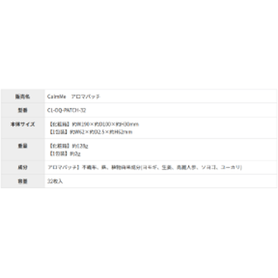 61e9384a423f6a24e94152e1