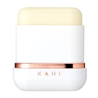 KAHI　エアリーフィットサンスティック