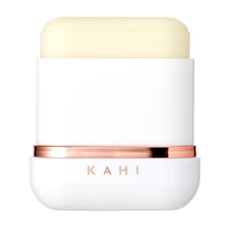 KAHI　エアリーフィットサンスティック