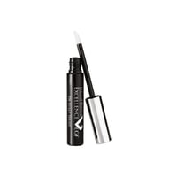 【DR SCALP】 アイラッシュエッセンス エクセレンスVEGF 5ml <まつ毛美容液>
