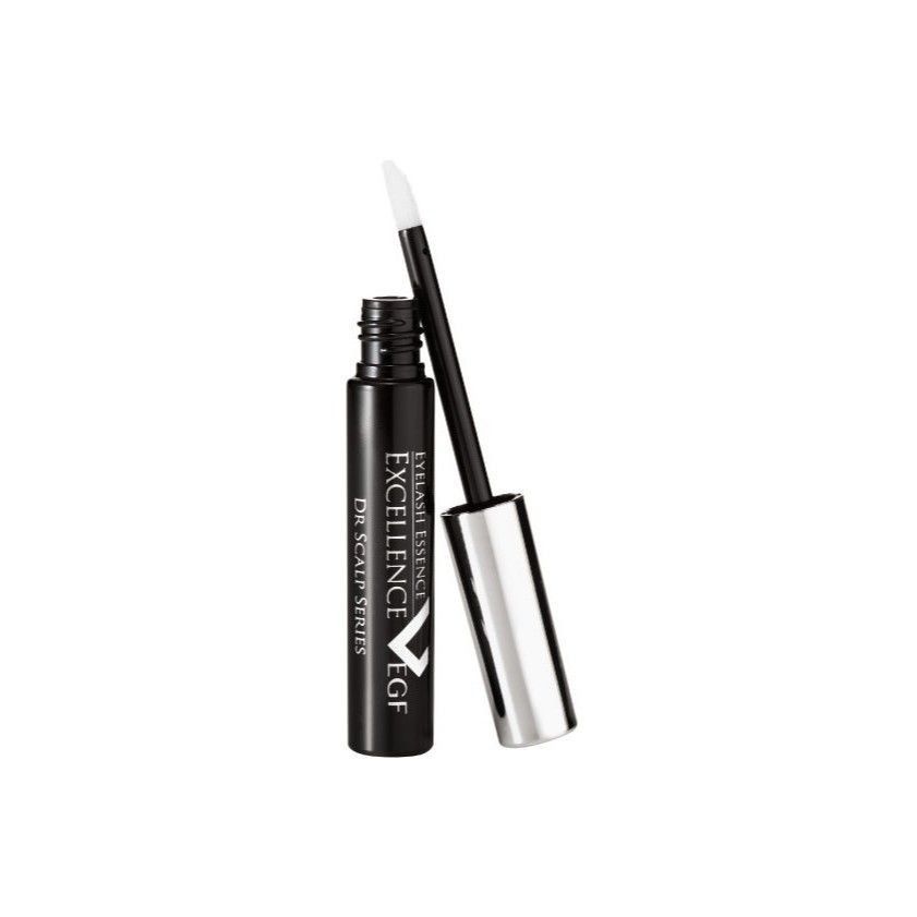 ドクターセレクト アイラッシュセラム5ml×2個 ベースメイク まつげ