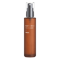 【ROOTS HAIR SCALP ESSENCE】 ルーツヘアー スカルプエッセンス