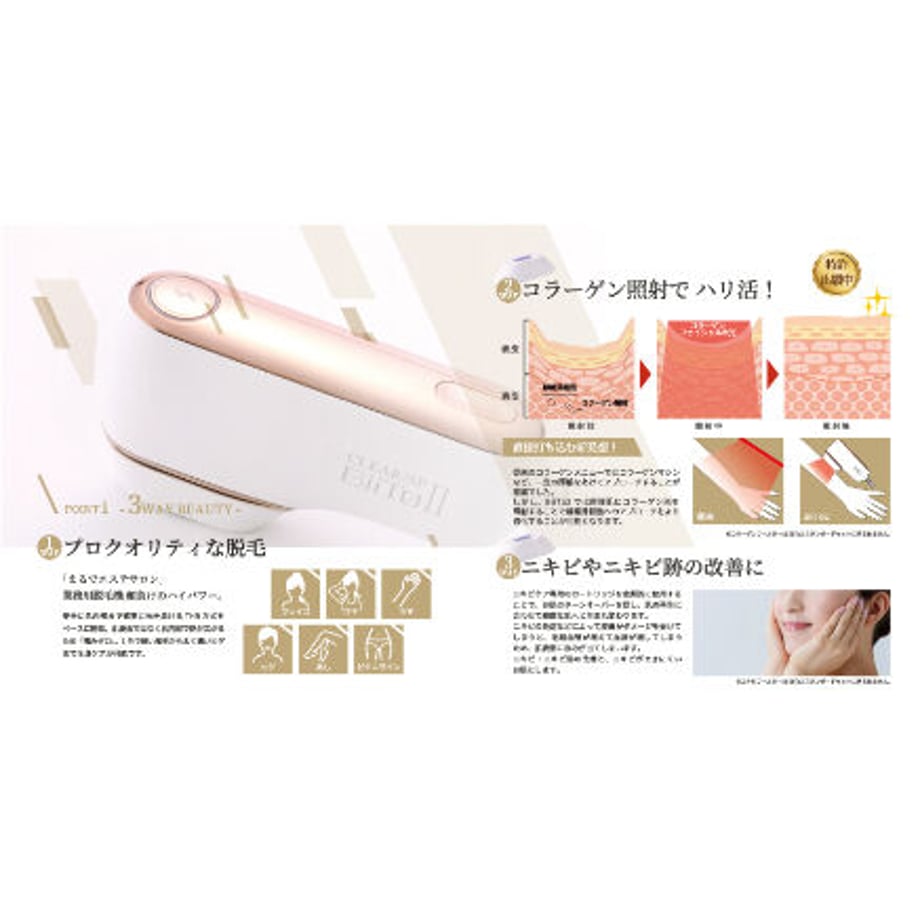 5f56fd841829cd2a77f31910